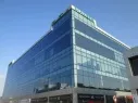 Коммерческая Makeen Building фото 1