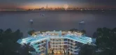 Квартиры Hotel London фото 1 Квартиры Hotel London фото 1