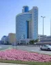 Коммерческая Al Reem Tower фото 2