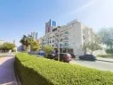 Квартиры Jenin Building фото 1 Квартиры Jenin Building фото 1