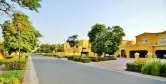 Таунхаусы Arabian Ranches – Palmera Villas фото 1 Таунхаусы Arabian Ranches – Palmera Villas фото 1