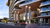 Квартиры Costa Mare фото 3