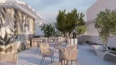 Квартиры Samana Park Meadows фото 9 Квартиры Samana Park Meadows фото 9