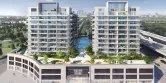 Квартиры Equiti Home фото 1