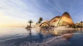 Квартиры Richmond Residences Mira Coral Bay фото 3