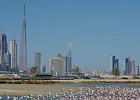 Ras Al Khor