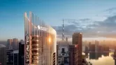 Квартиры Jumeirah Living Business Bay фото 1