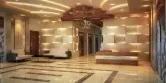 Квартиры Roy Mediterranean фото 6 Квартиры Roy Mediterranean фото 6