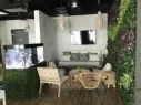 Коммерческая Apex Atrium фото 6 Коммерческая Apex Atrium фото 6