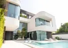 Виллы Kaia Villa фото 1 Виллы Kaia Villa фото 1