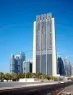 Квартиры Index Tower фото 4 Квартиры Index Tower фото 4