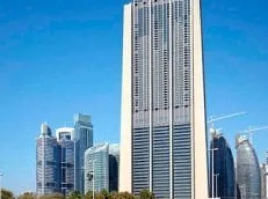 Квартиры Index Tower фото 4 Квартиры Index Tower фото 4