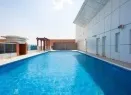 Квартиры Durar 1 фото 7 Квартиры Durar 1 фото 7