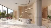 Квартиры Weybridge Gardens 5 фото 1