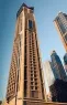 Квартиры Marina Heights Tower фото 4