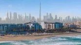 Виллы Pearl Jumeirah фото 1