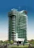 Квартиры Rufi Golf Greens фото 4