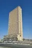 Квартиры Windsor Residence фото 4 Квартиры Windsor Residence фото 4