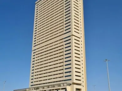 Квартиры Windsor Residence фото 4 Квартиры Windsor Residence фото 4