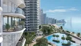 Квартиры Sobha AquaCrest фото 8