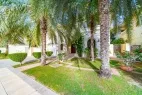 Виллы Garden Homes фото 5