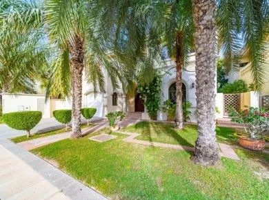 Виллы Garden Homes фото 5