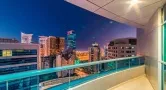 Квартиры First Central Hotel фото 3