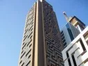 Квартиры Maze Tower фото 6