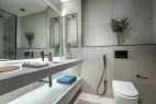 Квартиры Marwa Heights фото 6 Квартиры Marwa Heights фото 6