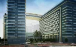 Квартиры Seven Residence The Palm фото 2