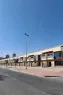 Таунхаусы Atwaar Villas фото 2 Таунхаусы Atwaar Villas фото 2