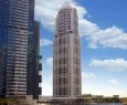 Квартиры Lake Shore Tower фото 1