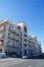 Квартиры Hanover Square фото 3