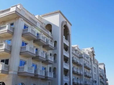 Квартиры Hanover Square фото 3 Квартиры Hanover Square фото 3