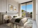 Квартиры Arancia Yards 2 фото 3
