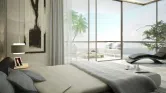 Виллы Hidd Al Saadiyat фото 4