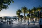 Квартиры Address Residences Dubai Creek Harbour фото 6