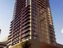 Квартиры Park View Tower фото 2