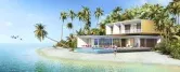Виллы Germany Villas фото 5