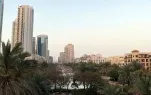 Квартиры Una Riverside Residence фото 2 Квартиры Una Riverside Residence фото 2