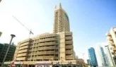 Квартиры Dream Towers фото 4 Квартиры Dream Towers фото 4