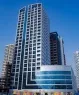 Квартиры Sydney Tower фото 1 Квартиры Sydney Tower фото 1