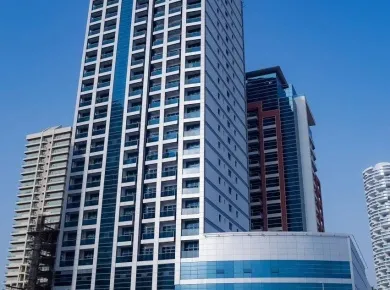 Квартиры Sydney Tower фото 1 Квартиры Sydney Tower фото 1