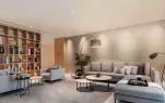 Квартиры Belgravia Heights I фото 6