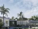 Квартиры Banyan Tree Residence фото 5