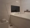 Таунхаусы Keturah Reserve фото 21