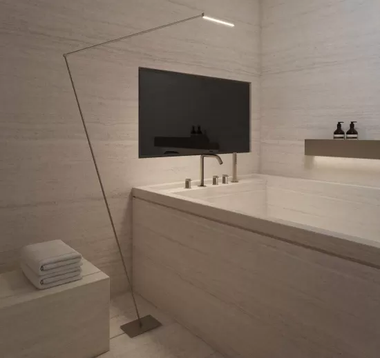 Таунхаусы Keturah Reserve фото 21