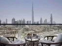 Квартиры Elite Downtown фото 1