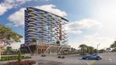 Квартиры Ocean Tower фото 7 Квартиры Ocean Tower фото 7
