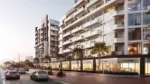 Квартиры Beach Oasis 1 and 2 фото 4